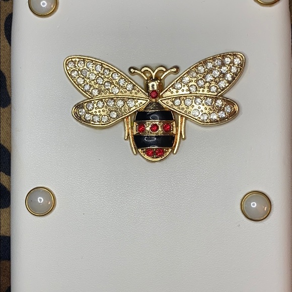 iPhone case - Picture 2 of 3